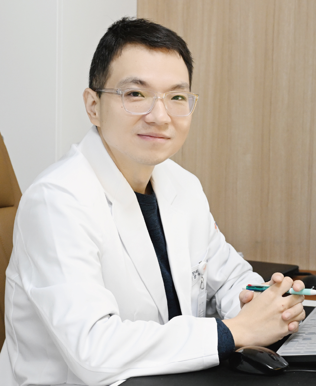 최재혁